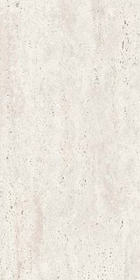 Marmoker Travertino Bianco 9mm 60x120