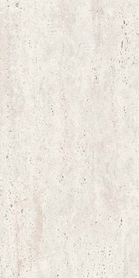 Marmoker Travertino Bianco 9mm 60x120