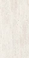 Marmoker Travertino Bianco Lucido 60x120