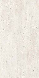 Marmoker Travertino Bianco Lucido 60x120