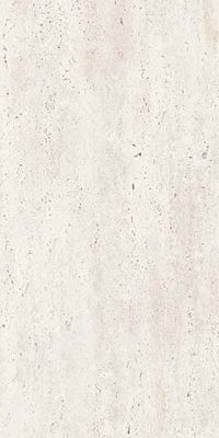 Marmoker Travertino Bianco Lucido 60x120