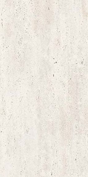 Marmoker Travertino Bianco Lucido 60x120
