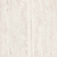 Marmoker Travertino Bianco Lucido 60x60