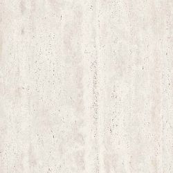 Marmoker Travertino Bianco Lucido 60x60