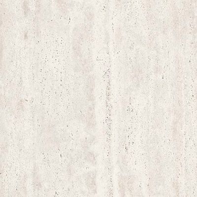 Marmoker Travertino Bianco Lucido 60x60