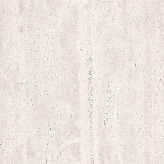 Marmoker Travertino Bianco Lucido 60x60