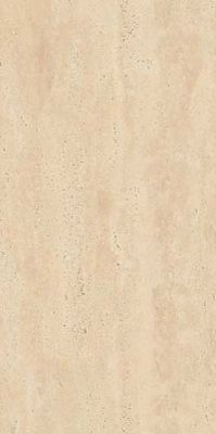 Marmoker Travertino Miele Lucido 60x120