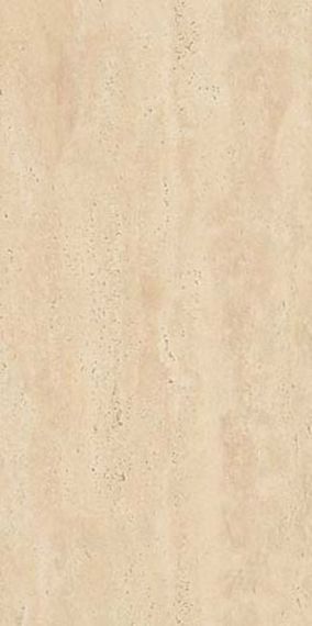 Marmoker Travertino Miele Lucido 60x120