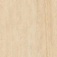 Marmoker Travertino Miele Lucido 60x60