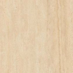 Marmoker Travertino Miele Lucido 60x60