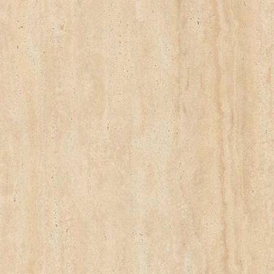 Marmoker Travertino Miele Lucido 60x60
