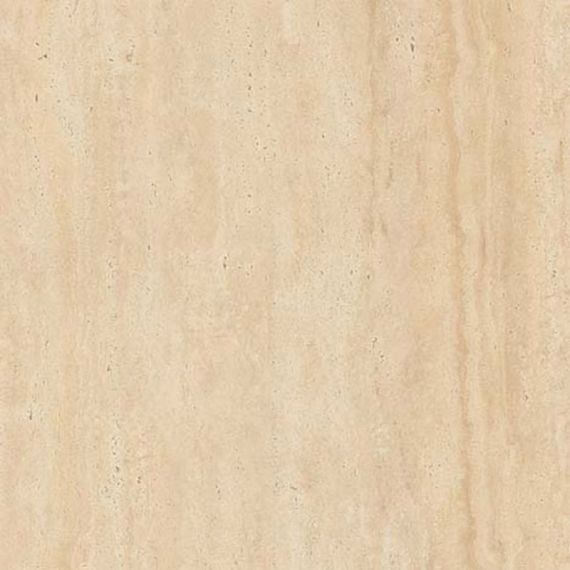 Marmoker Travertino Miele Lucido 60x60