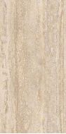 Marmoker Travertino Romano 60x120