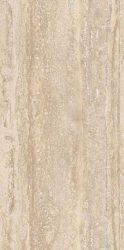 Marmoker Travertino Romano 60x120
