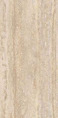 Marmoker Travertino Romano 60x120