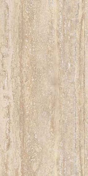Marmoker Travertino Romano 60x120
