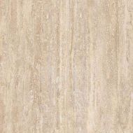 Marmoker Travertino Romano 60x60