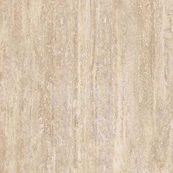 Marmoker Travertino Romano 60x60