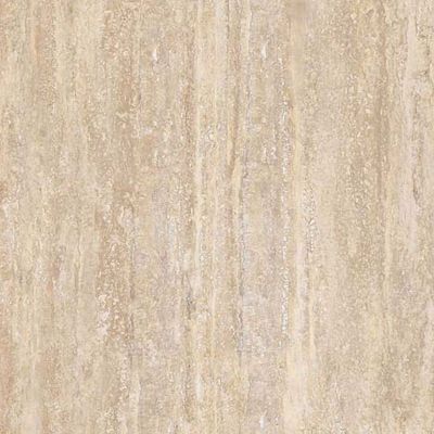 Marmoker Travertino Romano 60x60