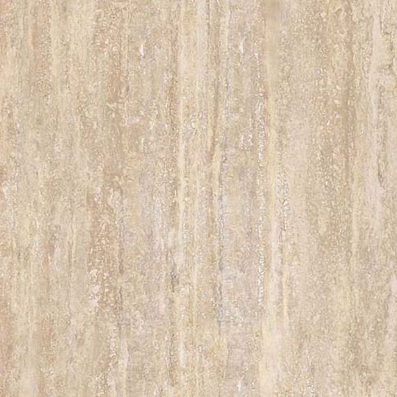 Marmoker Travertino Romano 60x60