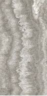 Marmoker Travertino Titanium 59x118