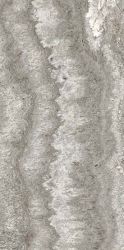 Marmoker Travertino Titanium 59x118
