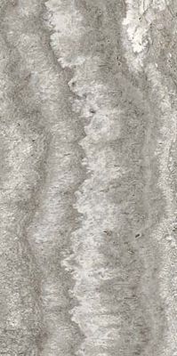 Marmoker Travertino Titanium 59x118
