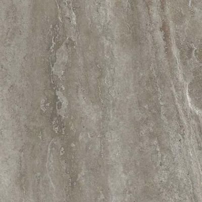 Marmoker Travertino Titanium 59x59