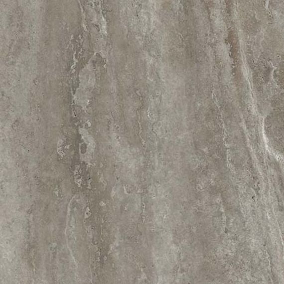 Marmoker Travertino Titanium 59x59