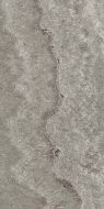 Marmoker Travertino Titanium 6.5mm 60x120