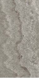 Marmoker Travertino Titanium 6.5mm 60x120
