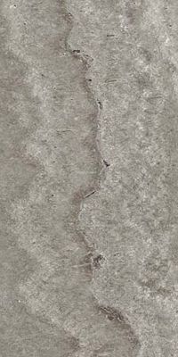 Marmoker Travertino Titanium 6.5mm 60x120