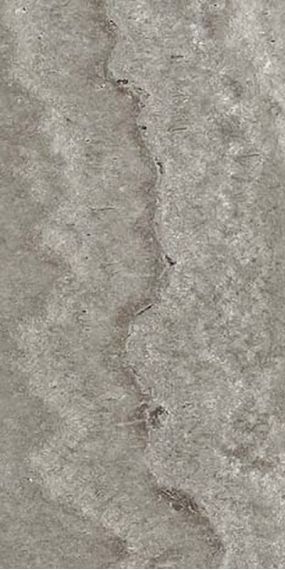 Marmoker Travertino Titanium 6.5mm 60x120