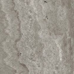 Marmoker Travertino Titanium Lucido 59x59