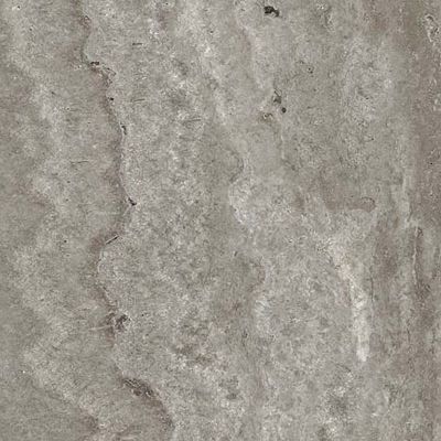 Marmoker Travertino Titanium Lucido 59x59