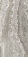 Marmoker Travertino Titanium Lucido 6.5mm 60x120