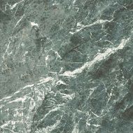Marmoker Verde Aver Lucido 60x60