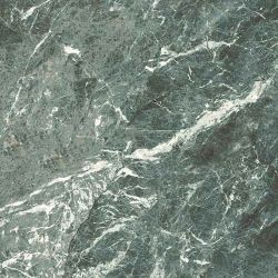 Marmoker Verde Aver Lucido 60x60