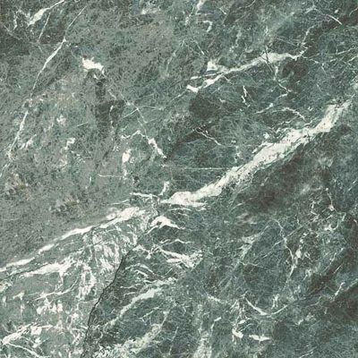 Marmoker Verde Aver Lucido 60x60