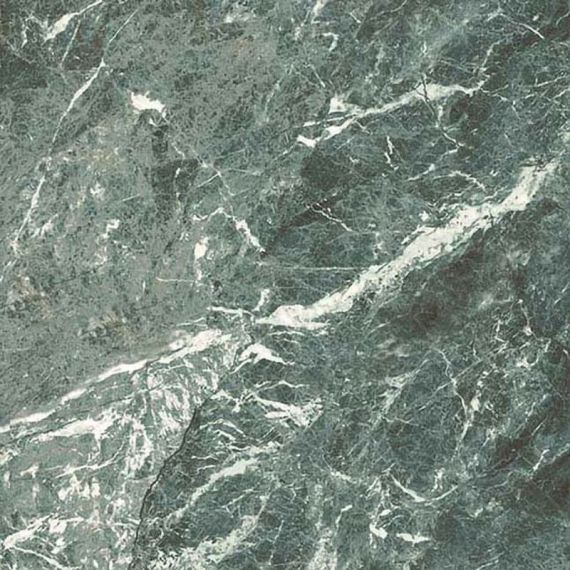 Marmoker Verde Aver Lucido 60x60