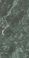 Marmoker Verde Aver R9 60x120