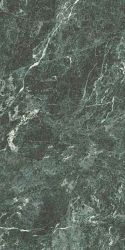 Marmoker Verde Aver R9 60x120