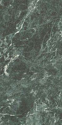 Marmoker Verde Aver R9 60x120