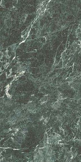 Marmoker Verde Aver R9 60x120
