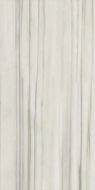 Marmoker Zebrino 60x120
