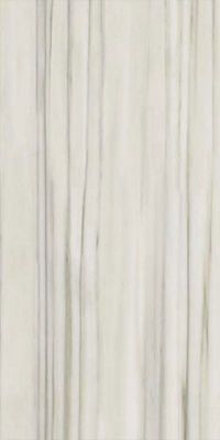 Marmoker Zebrino 60x120