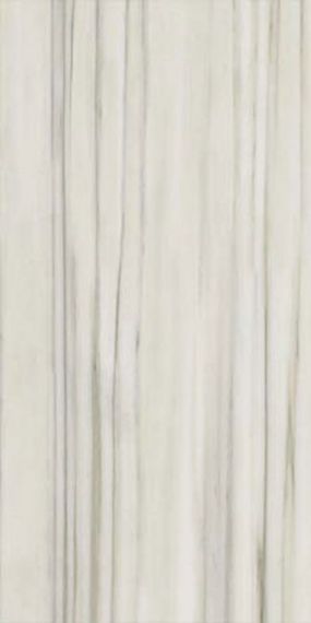 Marmoker Zebrino 60x120
