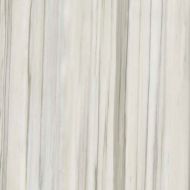 Marmoker Zebrino 60x60