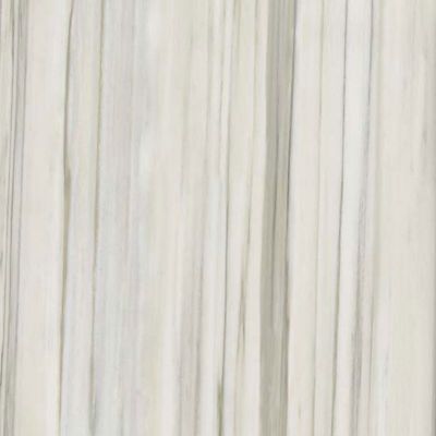 Marmoker Zebrino 60x60