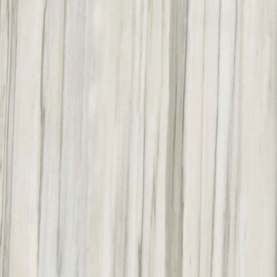Marmoker Zebrino 60x60